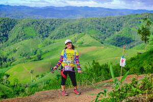 BIB: 
                            <button type="button" onclick="openModal(13345865)" class="btn btn-primary btn-sm float-right btn-popup" data-toggle="modal" data-target=".modal-high-quality">
                        <i class="fas fa-shopping-cart"></i> Add to Cart
                    </button>
                                            <button type="button" onclick="isThisMe(13345865, true)" class="btn btn-success btn-sm float-right btn-popup btn-isme hidden" data-toggle="tooltip" data-placement="bottom" title="นี่คือรูปของคุณใช่ไหม คลิกที่นี่เพื่อเอาเข้าอัลบั้ม">
                        <i class="fas fa-plus"></i> Add to album
                    </button>
                    <button type="button" onclick="isThisMe(13345865, false)" class="btn btn-warning btn-sm float-right btn-popup btn-isnotme hidden">
                        <i class="fas fa-ban"></i> Remove from album
                    </button>